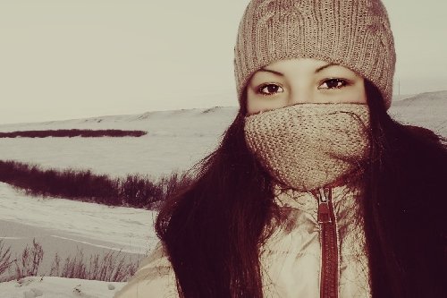 Профиль
