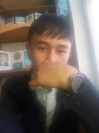 Профиль
