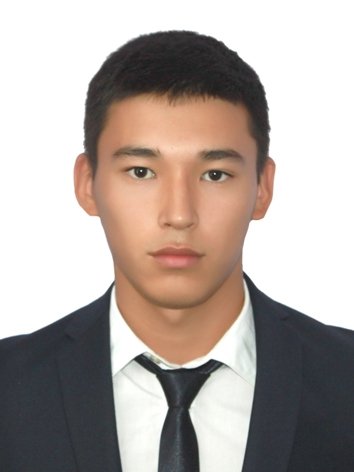 Профиль