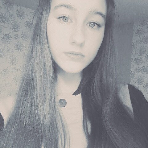 Профиль
