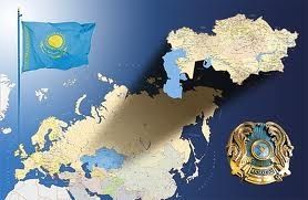 Профиль