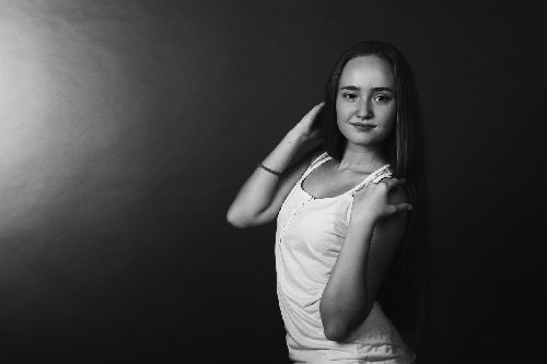 Профиль