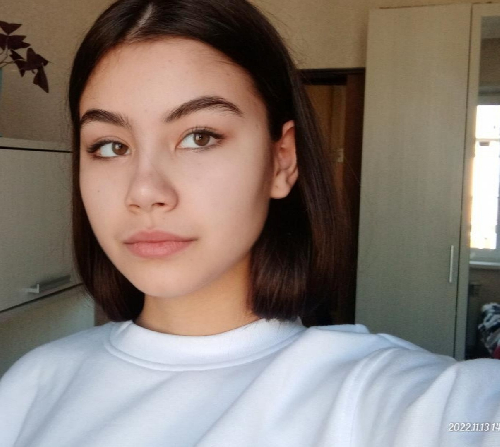 Профиль