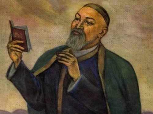 Профиль