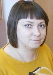 Профиль