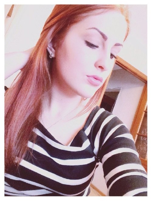 Профиль
