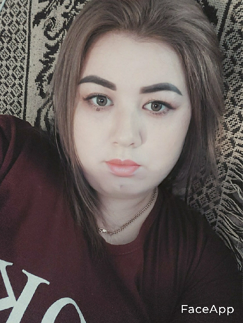 Профиль
