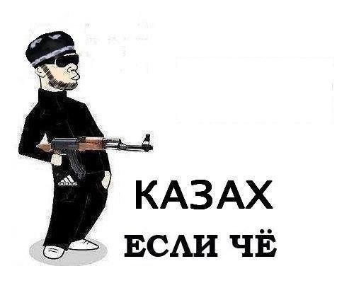 Профиль