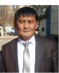 Профиль