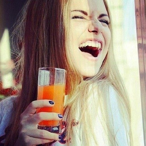 Профиль