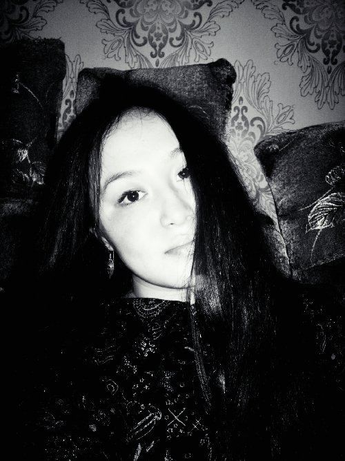 Профиль
