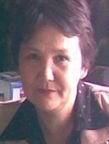 Профиль