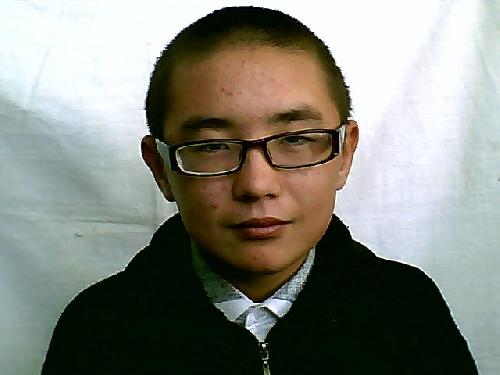 Профиль