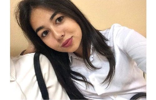 Профиль