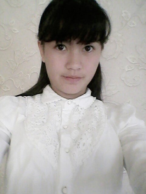 Профиль
