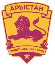 Профиль