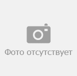Профиль
