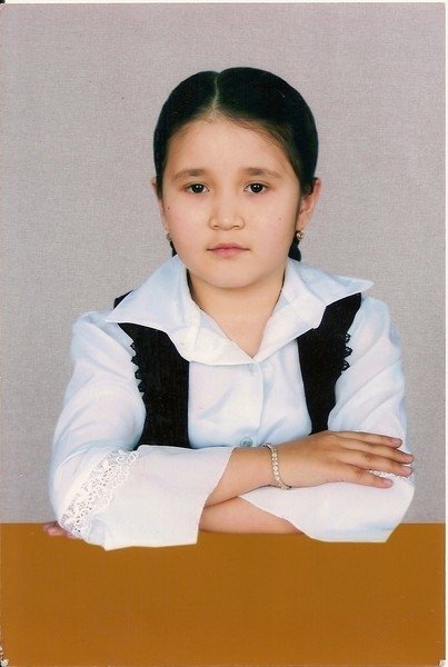Профиль