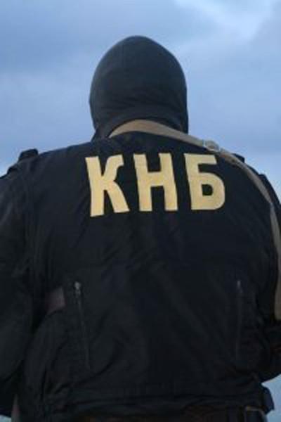 Профиль