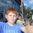 Профиль