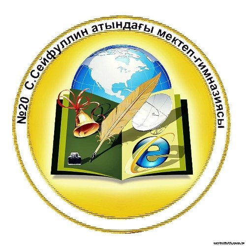 Профиль
