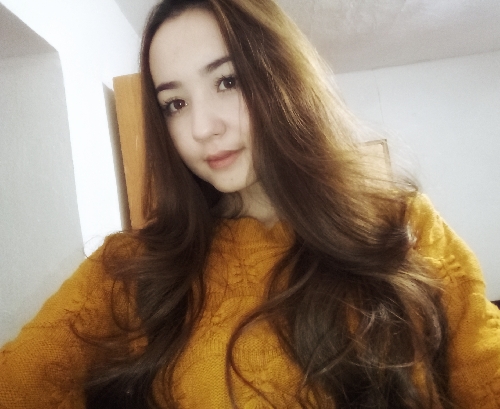 Профиль