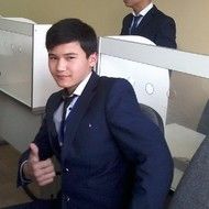 Профиль