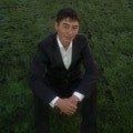 Профиль