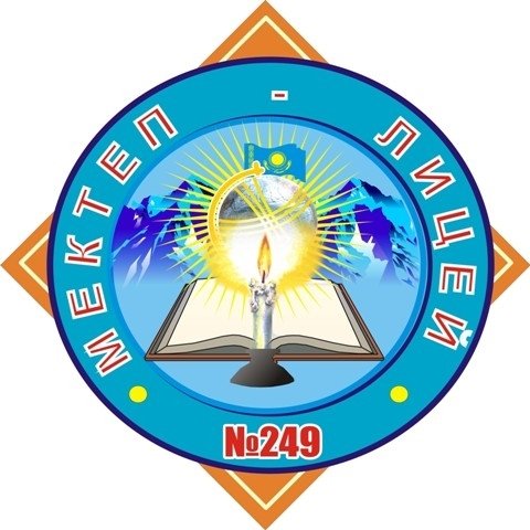 Профиль