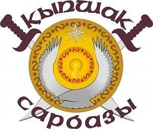 Профиль