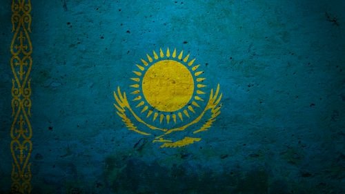 Профиль