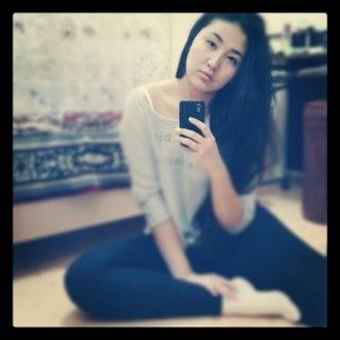 Профиль