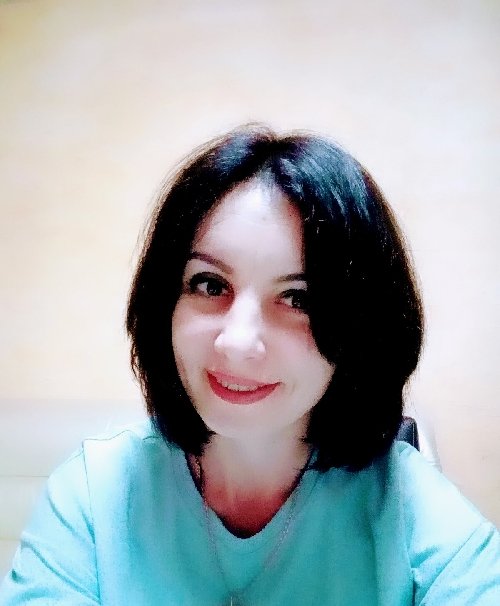 Профиль