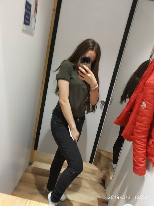 Профиль
