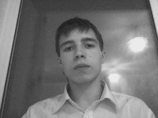 Профиль