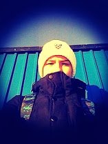 Профиль