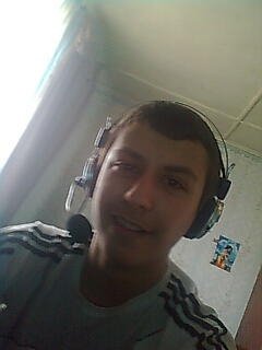 Профиль