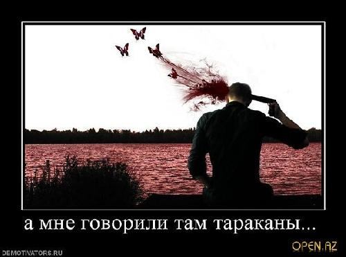 Профиль