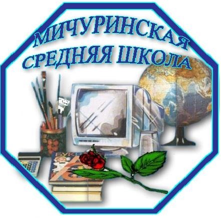 Профиль