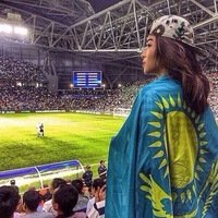 Профиль