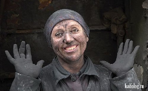 Профиль