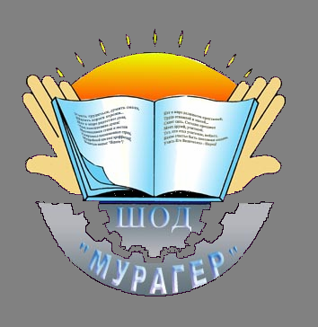 Профиль