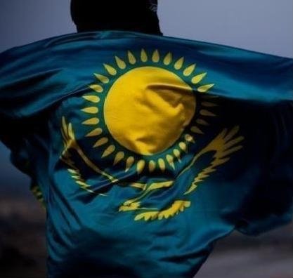 Профиль