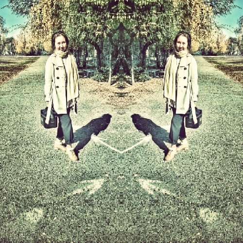 Профиль