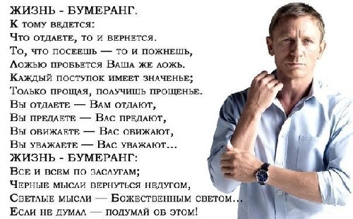 Профиль