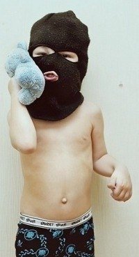 Профиль