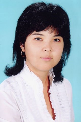 Профиль
