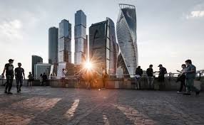 Профиль