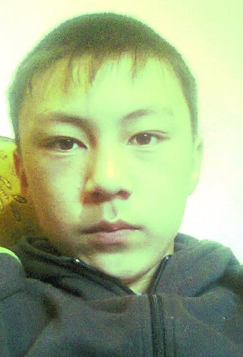 Профиль