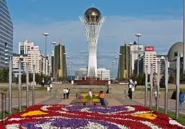 Профиль